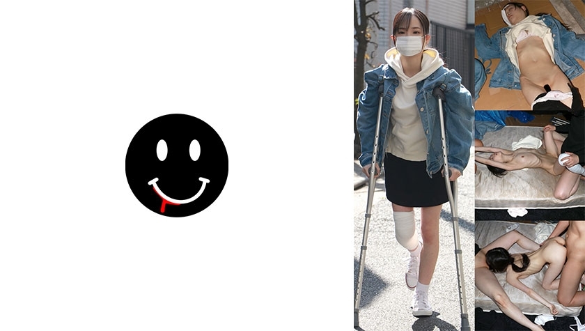 [UNCENSORED-LEAK] ANKK-091-UNCENSORED-LEAK